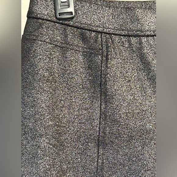 Alfani Size 8 Leggings - Picture 2 of 8